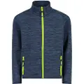 CMP 30e9704 Fleece