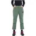 Mammut Massone Light Bukser