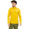 Adidas Terrex Multi Langarmet T-skjorte