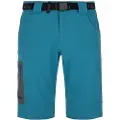 KILPI Navia Shorts