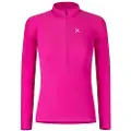 Montura Sens Fleece