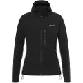 Super.natural Alpine Active Jakke