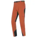Trangoworld Jorlan Ds Bukser