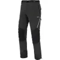 Trangoworld Prote Extreme Ds Regular Bukser