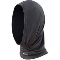 Devold Expedition Merino 235 Halsvarmer