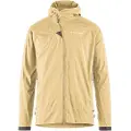 Klättermusen Nal Hooded Softshelljakke