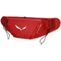 Salewa Lite Train 3l Midjeveske