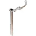Singing Rock Quickspin L22 Iskrue
