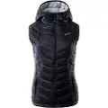 Hi-tec Nevi Vest