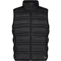 CMP 33k2007 Vest