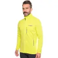 Trangoworld Trx2 Grid Pro Fleece
