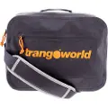 Trangoworld Nauta 15 Dt Skuldertaske