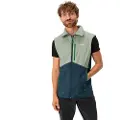Vaude Brenva Ii Vest