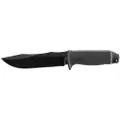 Walther design Wb150 Kniv