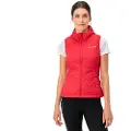 Vaude Freney Hybrid Iv Vest