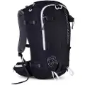Rock Experience Alchemist 26l Sekk