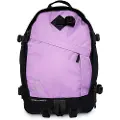 Altus G30 Ski Mountain 27l Sekk