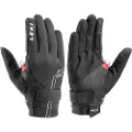 LEKI Nordic Move Shark Hansker