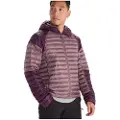 Marmot Hype Dunjakke