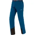 Trangoworld Kluse Ds Regular Bukser