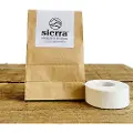 Sierra Climbing Tape 2.5 Cm 10m