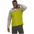 Marmot Novus Hybrid Collegegenser
