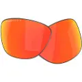 Oakley Mann Frogskins Range Replacement Lenses