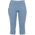 Karpos Easyfrizz Leggings