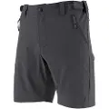 Joluvi Bohi Shorts