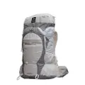 Granite Crown3 60l Dame Ryggsekk
