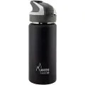 Laken Stainless Steel Summit Cap 500ml Termosflaske