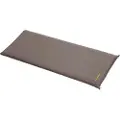 Trangoworld Confort Lite Oppblåsbar Matte