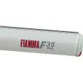 Fiamma F35 Pro 220 Cm Markise