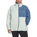 Adidas Mt Jakke