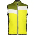 CMP 33z6497 Hybrid Vest
