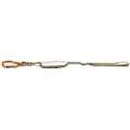 Grivel Sport Evo Daisy Chain Daisy Chain