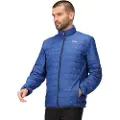 Regatta Hillpack Jakke