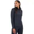 Montane Dart Thermo Langarmet Baselag