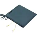 Mountain Hardwear Nimbus Ul 2 Beskyttende Fotavtrykk