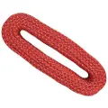 Singing Rock Gym 10.1 Mm Bobina Tau