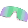 Oakley Mann Sutro Replacement Lenses