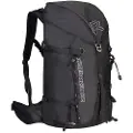 Rock Experience Kanaga 40l Ryggsekk