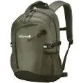 Lafuma Alpic 20l Sekk