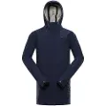 Alpine Pro Perfet Jakke