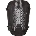 Alpine Pro Galimo Ryggsekk