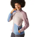 Regatta Yare Ix Softshelljakke