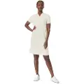 Super.natural Hooded Bio Kjole