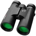 Shilba Raptor 10x42 Kikkerter
