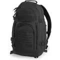 Highland Tactical Foxtrot 38l Ryggsekk