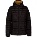 Trespass Bartush Jakke